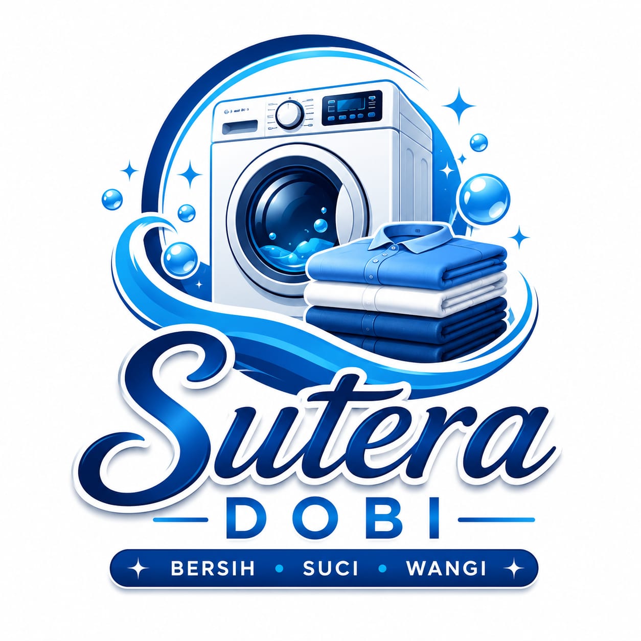 SUTERA CLEAN ENTERPRISE